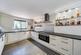 Additional image 15 of Braydon SN5