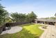 Additional image 16 of Braydon SN5