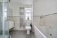 Additional image 20 of Braydon SN5