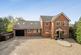Additional image 21 of Braydon SN5