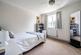 Additional image 27 of Braydon SN5