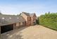 Additional image 6 of Braydon SN5