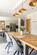 Additional image 7 of Braydon SN5