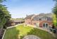 Additional image 9 of Braydon SN5