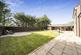 Additional image 10 of Braydon SN5