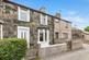 Rhostryfan, Caernarfon, Gwynedd, LL54