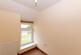 Additional image 9 of Rhostryfan, Caernarfon, Gwynedd, LL54