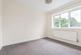 Kestrel Close, Okehampton photo 4