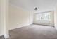 Kestrel Close, Okehampton photo 5