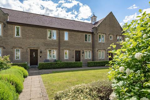 1 bedroom apartment for sale, Kings End, Bicester, OX26