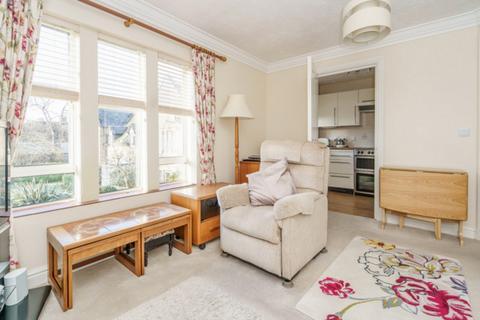 1 bedroom apartment for sale, Kings End, Bicester, OX26