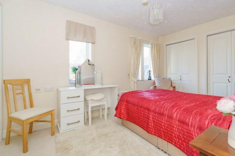 1 bedroom apartment for sale, Kings End, Bicester, OX26