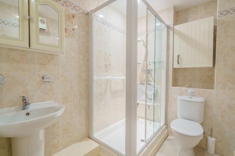 1 bedroom apartment for sale, Kings End, Bicester, OX26