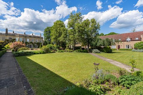 1 bedroom apartment for sale, Kings End, Bicester, OX26