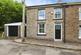 Station Road, Tonyrefail, Porth