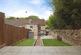 Additional image 18 of Station Road, Tonyrefail, Porth
