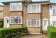 Moray Gardens, Clarkston, Glasgow, East Renfrewshire, G76