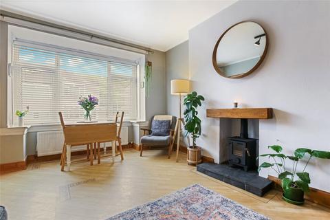 2 bedroom terraced house for sale, Moray Gardens, Clarkston, Glasgow, East Renfrewshire, G76