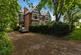 Additional image 20 of East Street, Alford LN13
