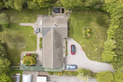 undefined, The Rowans Kishorn, Strathcarron, IV54 8XA