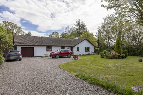undefined, The Rowans Kishorn, Strathcarron, IV54 8XA