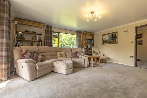 undefined, The Rowans Kishorn, Strathcarron, IV54 8XA