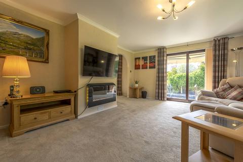 undefined, The Rowans Kishorn, Strathcarron, IV54 8XA