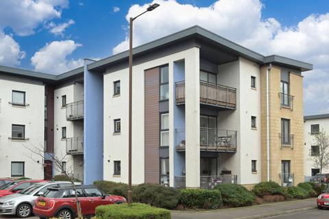 3 bedroom flat for sale, Flat 4, 6 East Pilton Farm Place, Pilton, Edinburgh, EH5 2QQ