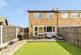 Birchwood Close, Rhostyllen, Wrexham, LL14