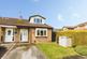 Birchwood Close, Rhostyllen, Wrexham, LL14 photo 2