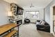 Birchwood Close, Rhostyllen, Wrexham, LL14 photo 3