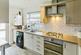 Birchwood Close, Rhostyllen, Wrexham, LL14 photo 4