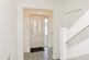 Birchwood Close, Rhostyllen, Wrexham, LL14 photo 5