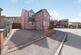 Courtney Way, BELPER