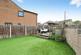 Courtney Way, BELPER photo 2