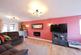 Courtney Way, BELPER photo 3