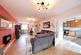Courtney Way, BELPER photo 4