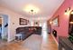 Courtney Way, BELPER photo 5