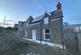 Snowdrop Lane, Haverfordwest, Pembrokeshire, SA61
