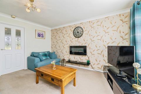 3 bedroom semi-detached house for sale, Burnham Close, Shiney Row, Houghton Le Spring, Tyne and Wear, DH4