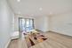 Additional image 2 of Caversham Road, Beaufort Park, Colindale, NW9