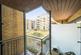 Additional image 11 of Caversham Road, Beaufort Park, Colindale, NW9