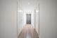 Additional image 12 of Caversham Road, Beaufort Park, Colindale, NW9