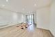 Additional image 13 of Caversham Road, Beaufort Park, Colindale, NW9