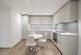Additional image 14 of Caversham Road, Beaufort Park, Colindale, NW9
