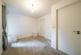Additional image 15 of Caversham Road, Beaufort Park, Colindale, NW9