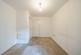 Additional image 16 of Caversham Road, Beaufort Park, Colindale, NW9
