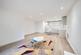 Additional image 3 of Caversham Road, Beaufort Park, Colindale, NW9