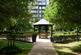 Additional image 24 of Caversham Road, Beaufort Park, Colindale, NW9