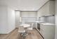 Additional image 4 of Caversham Road, Beaufort Park, Colindale, NW9